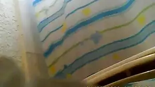 تدريب أورجى بدون توقف: حافظ على استمرارية الحركة