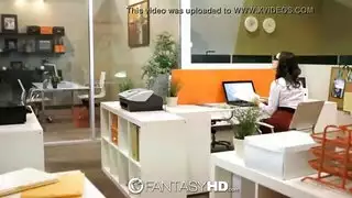 يطول كبير