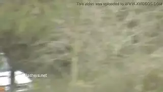 جميع الثقوب رئيس تدليك