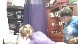 ماياخليفه للحجاب مع اختها سكس
