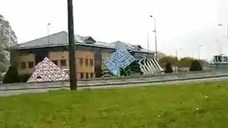 مشهد سكس كارينا كابور خشن مباشر