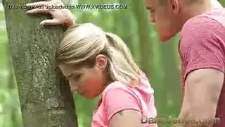دكتور مصري ينيك مرض