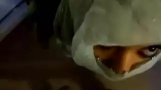 عرط منزلي عربي