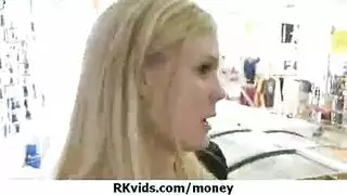 ٤ فيلم إخضاع أسرى جنسي صريح