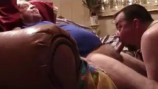 نيك رجل شواذ سن خمسين