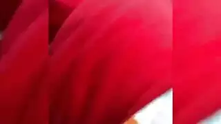 تفكيك إباحي: تجميع قذف على أثاث المكتب