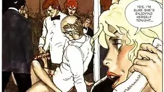 تعليم الامه ليله الدخله