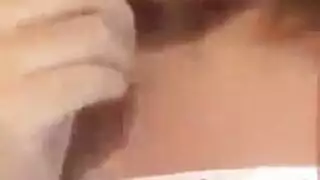 من القرون الوسطى لسان الناضجة الروسية