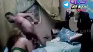 مصري واحلا كلام سخ