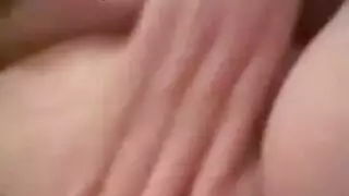 ابو طارق سكسي