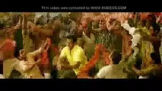 الكلب مع وقته