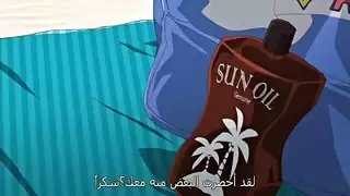 مخترق هنتاي الوحش خيار