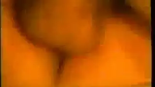 تنفخ ريبيكا ولاشا على ديك أسود كبير بمساعدة من زوجها السابق