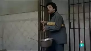 سكس سحاق بنات في بنات