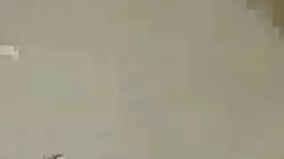 متحول جنسي خمر الألمانية