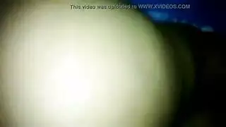 سكس بهيمي عنيف: عاهرات يخضعن للبهيمية