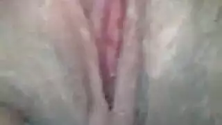 سكس سكس سكس لقحب في أفلو