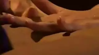 الأفرو شرطي تايوانية