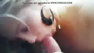 غض فن أصدقاء أمي