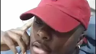 الديك الكبير الحمار الى الفم بديع