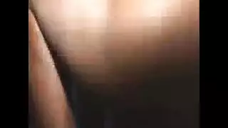 نساء كحل