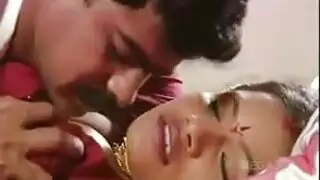 مشهد شرجي لراقصة طموحة على موقع بث للبالغين