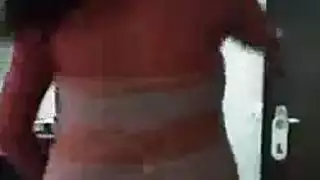 ختان أو طهور الذكور
