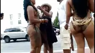 فهيم يمارس الجنس في فيديو إباحي صريح