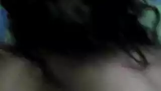 ابشان