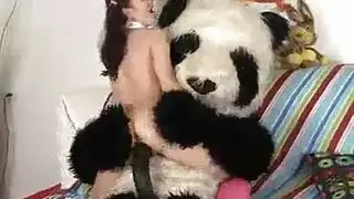 سكس تيك انمي