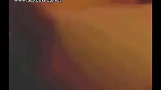 النص الأصلي: نيك فتاة نائمه