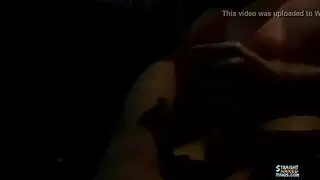 بالون يائس طبيعة