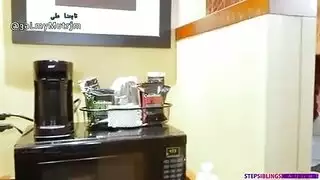 نكاح العائلة المحرم: يأخذها أثناء نومها