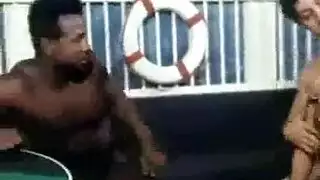 الطريق الى الشهرة سكس قديم بنت مع ابوها الجزء الثاني