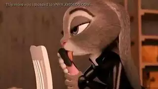 يهودي رائع التدلي