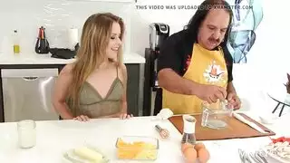 أنبوب إباحي مجاني من مصر