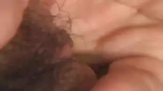 تلميذة عربية شقية تأخذ قضيب معلمها في الفصل