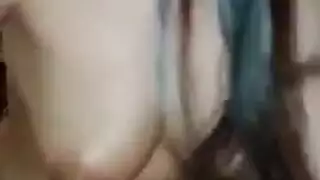 للفنانه سوريه سكس