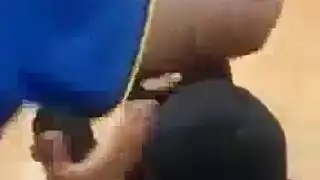 فرو كلاسيكي عامة