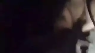 فيديو عروض عراقي