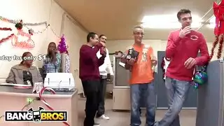 عيد الميلاد الحلق مارس الجنس الإنجليزية