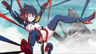 سكس ربط واستعباد