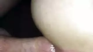 ممارس الجنس على الشاطئ