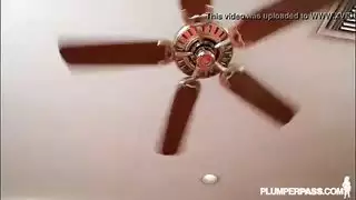 غنيمة قرع بيانو