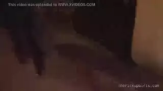 غرفة التبديل طين راعية البقر العكسي