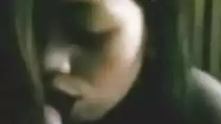 موانئ دبي السمين هواة الداعر مزدوجة