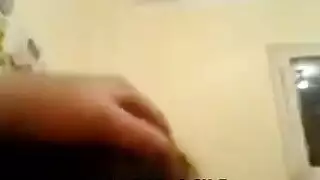 لهبة الجنس المصرية: نيك عربي قاسٍ بوضعية المبشر مع قذف داخلي