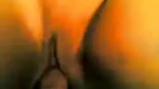 ام تخون زوجها مع ابنه