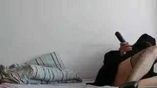 شرم طه وتمتلك وتتوجع