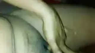 طعام تعرية مزرعة